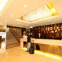 Фото 3 - Warwick Hotel Cheung Chau