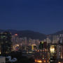 Фото 3 - Hotel Rainbow Hong Kong