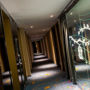 Фото 4 - Cosmopolitan Hotel Hong Kong