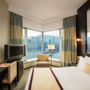 Фото 2 - Hotel Panorama By Rhombus