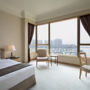 Фото 3 - Hong Kong Gold Coast Hotel