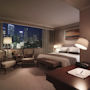 Фото 3 - Marco Polo Hongkong Hotel