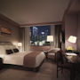Фото 4 - Marco Polo Hongkong Hotel