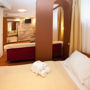 Фото 1 - Authentic Luxury Rooms