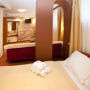 Фото 13 - Authentic Luxury Rooms