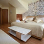 Фото 6 - Authentic Luxury Rooms