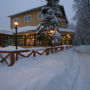 Фото 4 - Hotel Risnjak