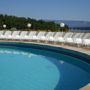 Фото 1 - Adriatiq Resort Fontana