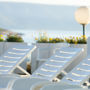 Фото 9 - Adriatiq Resort Fontana