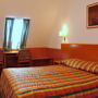 Фото 4 - Hotel Grabovac