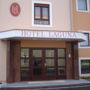 Фото 14 - Hotel Laguna