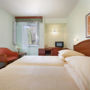 Фото 2 - Istarske Toplice Hotel Mirna Light All Inclusive