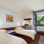 Фото 4 - Istarske Toplice Hotel Mirna Light All Inclusive