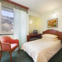 Фото 5 - Istarske Toplice Hotel Mirna Light All Inclusive