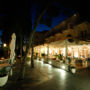 Фото 1 - Hotel Croatia