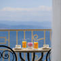 Фото 3 - Remisens Premium & Romantic Villa Ambasador
