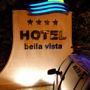 Фото 4 - Hotel Bella Vista