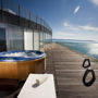 Фото 10 - Radisson Blu Resort, Split