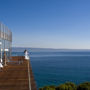 Фото 5 - Radisson Blu Resort, Split