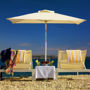 Фото 7 - Radisson Blu Resort, Split