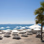 Фото 8 - Radisson Blu Resort, Split
