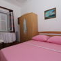Фото 9 - Apartments Ravlic Flamingo