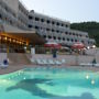 Фото 1 - All Inclusive Light - Hotel Adria