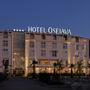 Фото 1 - Hotel Osejava