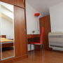 Фото 11 - Adria Apartments