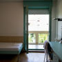 Фото 9 - Hostel Spinut