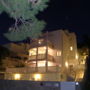 Фото 1 - Villa Borna Apartments