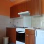 Фото 13 - Apartments Ivanka