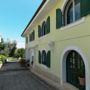 Фото 2 - Villa Residence Icici