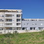 Фото 1 - Apartments Adriatic Queen