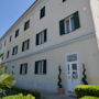 Фото 1 - Apartments Villa Rossella 2