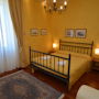Фото 6 - Apartments Villa Rossella 2