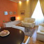 Фото 7 - Apartments Villa Rossella 2