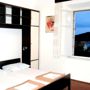 Фото 12 - Adriatic Apartments