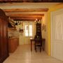 Фото 4 - Apartments Authentic Baska