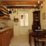 Фото 5 - Apartments Authentic Baska