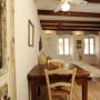 Фото 8 - Apartments Authentic Baska