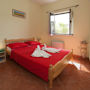 Фото 6 - Apartments Cetina