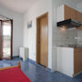 Фото 7 - Apartments Cetina
