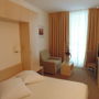 Фото 3 - Hotel Adria