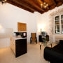 Фото 2 - Dubrovnik Vacation Apartments 2