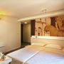 Фото 1 - La Porta Luxury Rooms