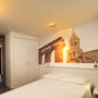 Фото 10 - La Porta Luxury Rooms