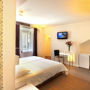 Фото 3 - La Porta Luxury Rooms