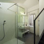 Фото 4 - La Porta Luxury Rooms