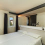 Фото 5 - La Porta Luxury Rooms